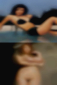 Local old swingers horny women.