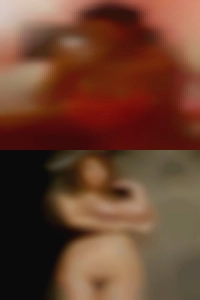 Meet California bi sexual married woman swingers.
