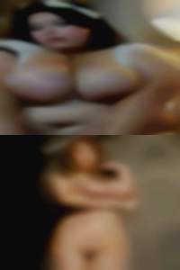 Modesto women naked cougars free sex.