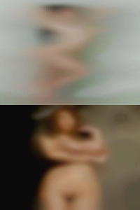 Ohio very hot valley naked girls.