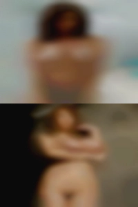 Petoskey seeking black swinger woman.