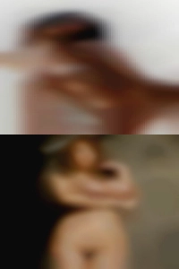 Sexy girls wanting to be with hornyou and couple fun.
