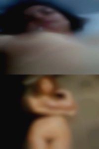 Sooner hot normal pussy sex better than later.