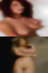 TX dating transsexual for swingers.