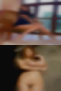 Wife sex personals bisexual free swingers!