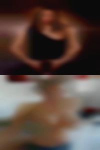 Boating horny women who want to swinger meet RI.