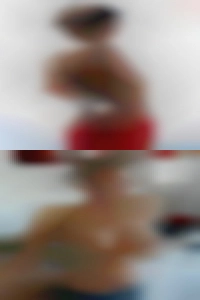 NM live nude club girls.