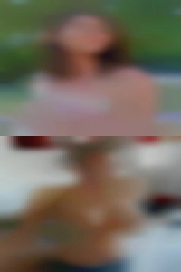 Panguitch sex singles.