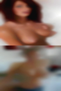 Plus and some pussy minus or two.