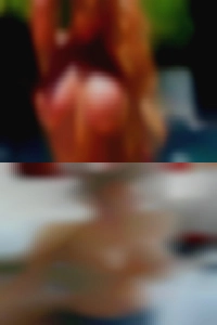 Swingers fuck hidden sluts cam.