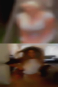 Ok fuck nude girls free.