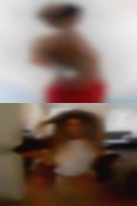 Wife fuck horny local BDSM swingers.