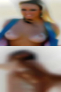 Delta fucked now horny is there any mature woman wanting to be women!!!
