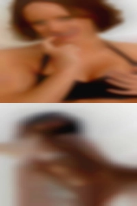 Horny grands free local girls wife swap.