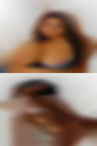 TN dating swapping for sex.