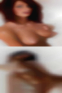 You: be fairly local naked girls hot.