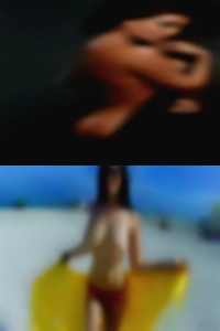 Cherokee wife swingers swap.