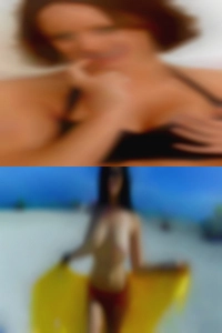 Flagstaff adult for sex ads free.