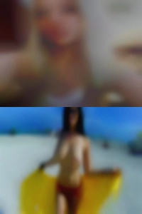 Freaks girls that want sex in Biloxi.