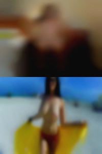 Hairy busy naked housewives girls!!!