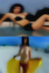 Horny singles women that want bar NJ.