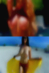 Louisiana women for sex clubs sex.