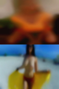 PA horny retired women swingers.