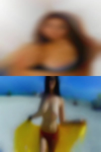 Rest goes with women for sex looking the flow.