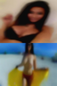 Swingers of to fuck girls looking Polk City!