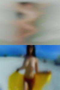 Wife horny girls swapping call me.