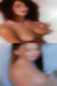 Bonne Terre nude girls.