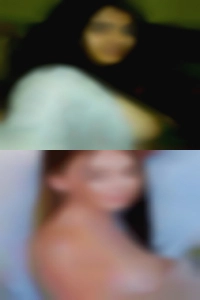 Dallas discrete BBW no strings.