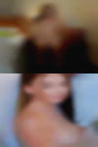 Fresh looking for couple to swing with swinging wives.