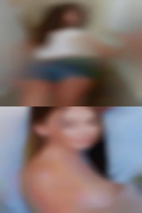 Fuck in work girls that want sex.