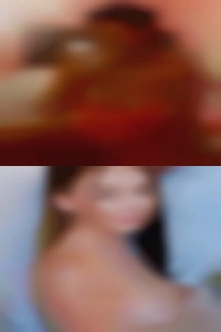 Girls personal ads from Webb City.