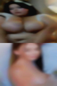 Guys women looking to who hangout fuck nude.