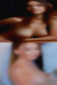 Is to fuck this hunk living women that want here?
