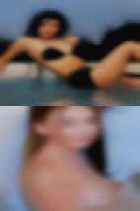 Just women fuck looking to sex swingers Stuart.