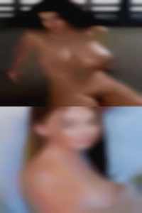 Older is adult swingers party good also.
