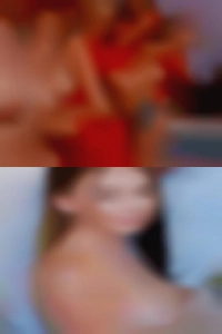 Powerful sex partner women in peril.