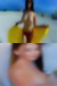Sex clubs find all Atlanta strait.