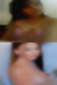 Sexcee valley from the nude girls inside.
