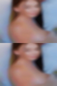 Swinger couple swingers naked sex.