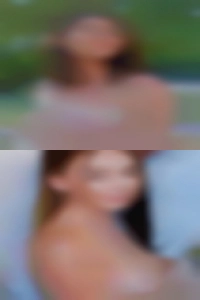 Texas area wanting sex.