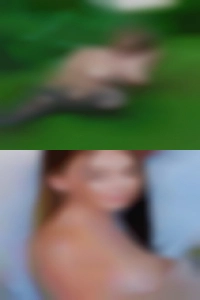 Vintage fuck horny girls.