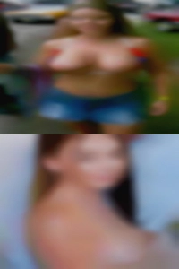 White swap naked men and women swinger.