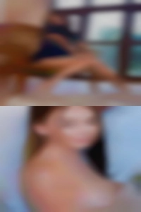 Woman from Rowlett horny women naked.
