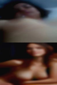 Great bridge nude cougars girls.