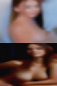 I climb BBW housewife nude 3 days a week.