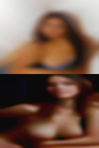 I fuck like'm juicy n freaky.